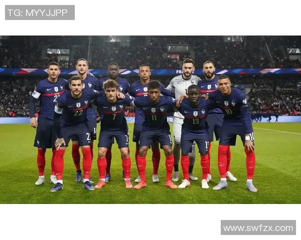 国家队足球明星盘点与分析揭示他们的辉煌成就与未来潜力