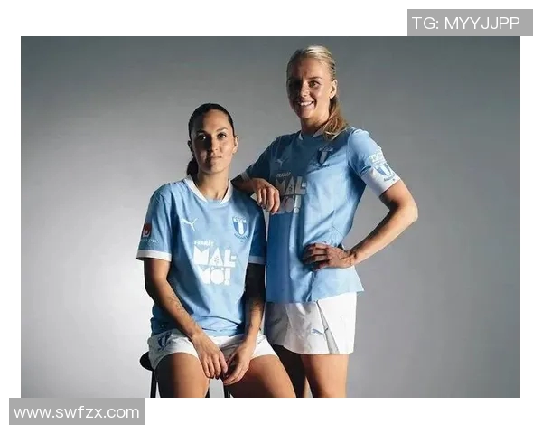 女足球明星的球衣号码背后故事与影响力探讨