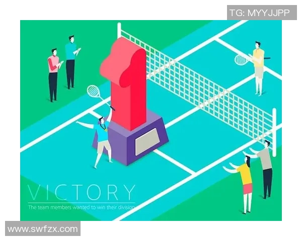 广州网球队团队协作表现的数据分析与提升策略探讨